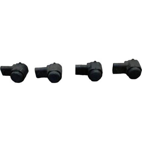 Capteur Aide Stationnement Arriere RENAULT Megane [PRODUIT D'OCCASION]♻️284421414r (1/3)