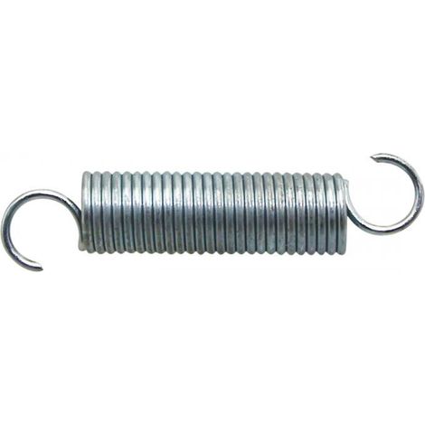 kupplungsfeder für solex 50 3800 vor 2020 28mm neu rsm (1/4)
