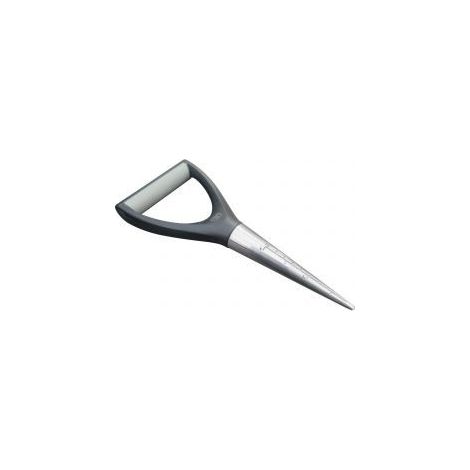 PINCHO PLANTADOR 3003 BELLOTA (1/3)