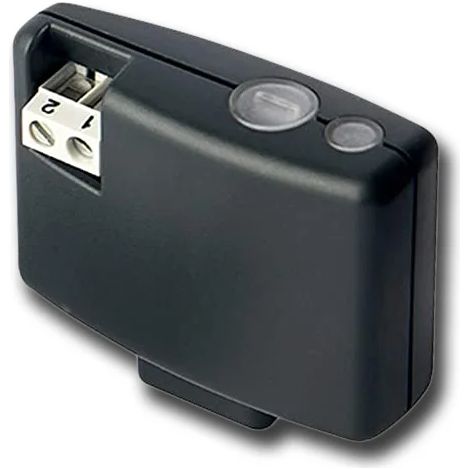 nice récepteur radio enfichable bidirectionnel era one oxibd (1/3)