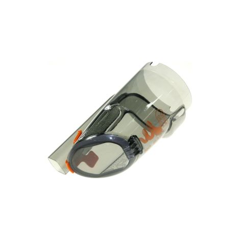 Contenitore polvere - Aspirapolvere - ROWENTA - 2978603664902113304