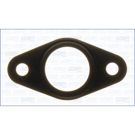 Joint, vanne EGR Ajusa 01217200 BMW 11717504484