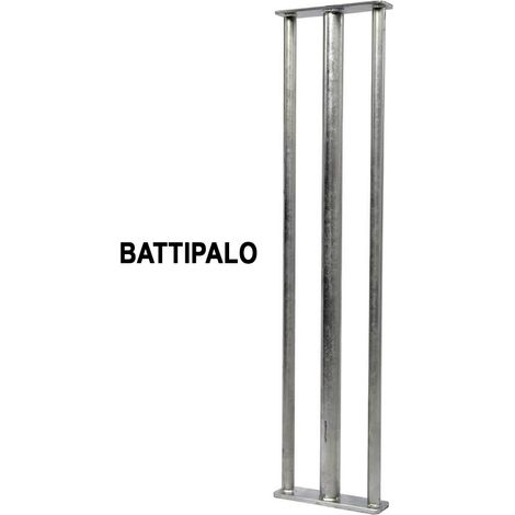 Poste de clôture Gallagher handramme durable flexible (1/4)