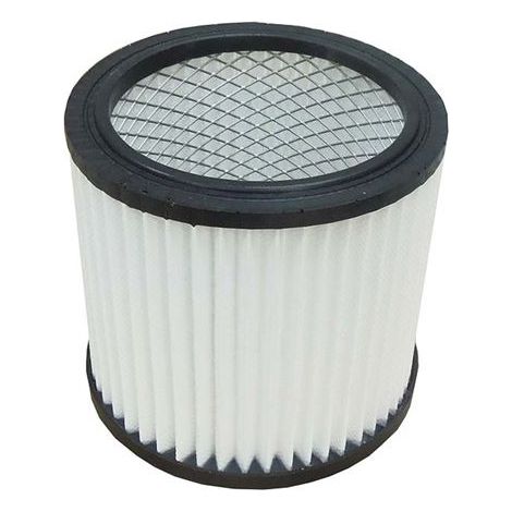 NEWTON Filtro hepa ricambio aspiracenere 10l e 20l