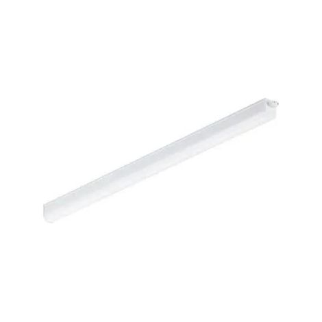 Philips Ledinaire BN021C lampada LED bianca 15 W 1600 lm