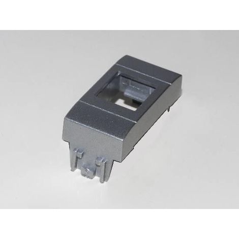 Adapter Link Living Light Tech modernes Design RJ45