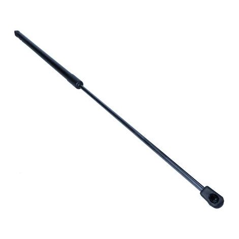 MAXGEAR 12-2526 Vérin de coffre SAAB 9-5 4699260