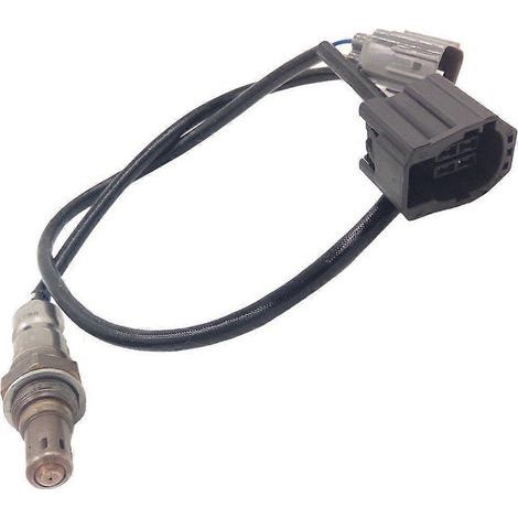 Sonde lambda L33X-18-8G1 234-5013 (amont) compatible avec les modèles 3 2.3L-L4 07-09 (1/5)