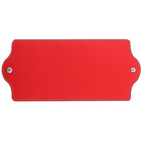 1 boîte de rangement pour masque