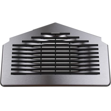 Bosch - tassenabsteller - 12025006 -
