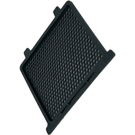 Filtro - Friggitrice - SEB - 3192433616360071801