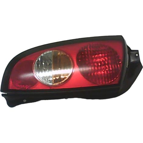 [PRODUIT D'OCCASION] Feu Arriere Gauche  HYUNDAI Atos ♻️ Ref Oe. 9240102520 - Garantie à vie (1/3)
