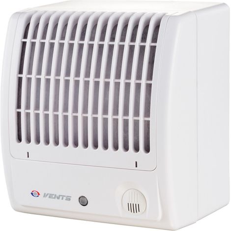 Ventilateur mural 100 CF VTH
