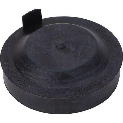 Couvercle de phare avant, capuchon 7701047183 anti-rayures pour Laguna Megane