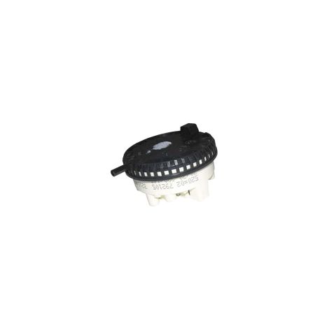 Pressostato originale - Lavatrice - INDESIT - 43554368059131563368