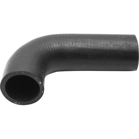Tubo pompa acqua per Massey Ferguson, Landini, Ford codice OEM 81716946, 732443M1, HM732443, 747939M91, U5MH0001, 34821422 Breckner Germany (1/3)