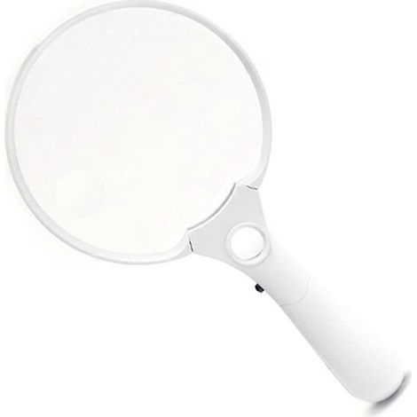 Roulettes de rechange pour porte de douche en nylon, acier inoxydable et cuivre, diamètre 27 mm, fonctionnement fluide, installation facile (1/5)