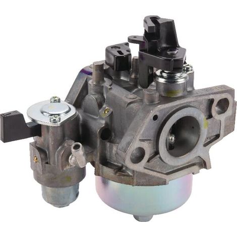 Carburatore assemblato be21j a HONDA 16100Z5KY01 (1/2)