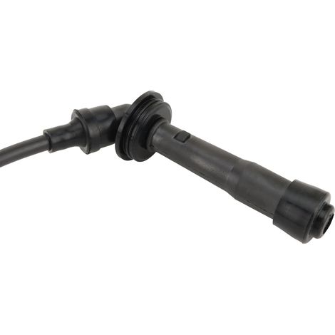 The ignition coil is suitable for LTZ400Z 2x4 2004 2008 33410-09F00 (1/4)
