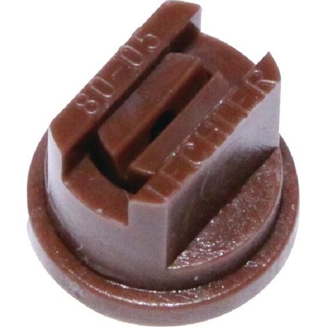 Buse LECHLER ST8005