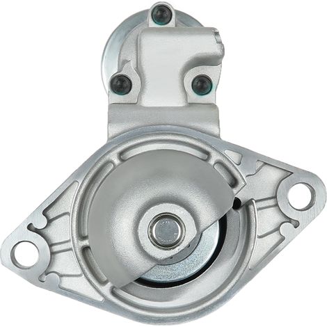 Omega B 2.5 V6, Omega B 2.6 V6, Omega B 3.0 V6, Omega B 3.2 V6, Omega 2.5 (1/5)