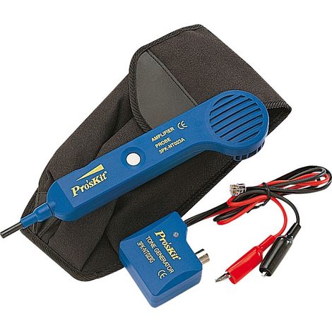 Pavo Tesnt023 Key Tracker Tracer Pavo Tesnt023