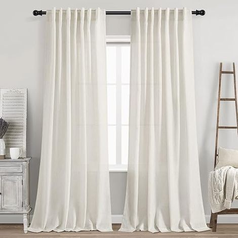 Cintres pantalons multi-niveaux lot de 3, organisateurs placard avec bras pivotants, rangement vêtements gain de place pratique (1/5)