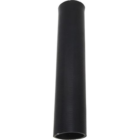 Ladeluftkühlerschlauch 22737400, effiziente Wärmeableitung, robust mit Klemmen, Ersatzteil für OPEL ANTARA A L07 (1/5)