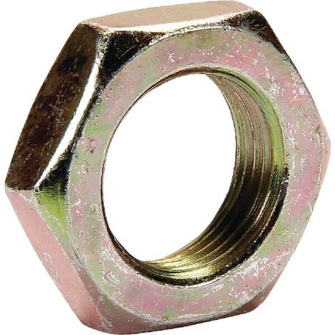 Tuerca hexagonal M20x1,5 AMAZONE DE154