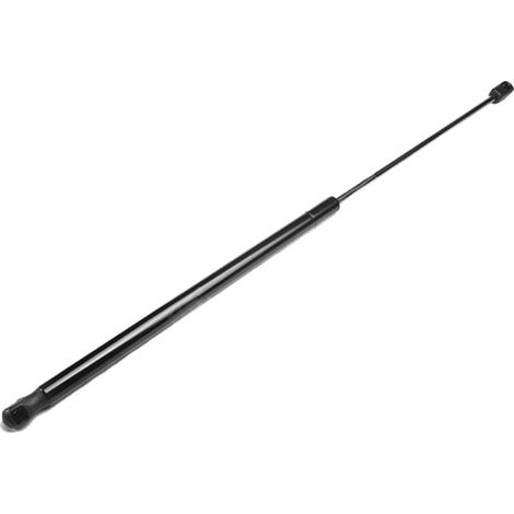 PISTONE A GAS - VOLVO - FH3 - 20379348 (1/5)