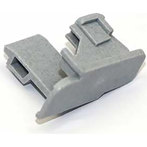 Suceur tapis 912698-02 pour Aspirateur DYSON (1/2)