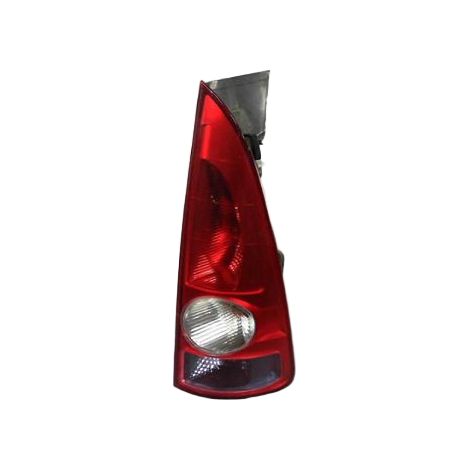 [PRODUIT D'OCCASION] Feu Arrieree Droit RENAULT Espace 2002- ♻️ Ref Oe. 8200027152 - Garantie à vie (1/2)