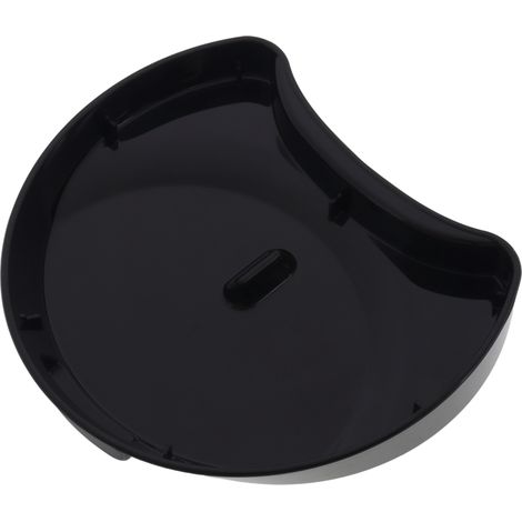 Vaschetta raccogligocce per macchina da caffè Delonghi Dolce Gusto Genio Deluxe Plus AS00008357 (1/5)