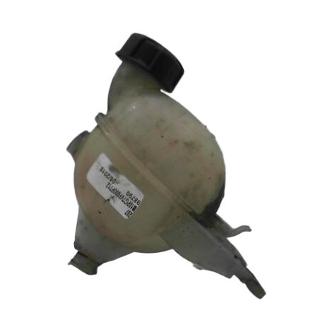 Vase Expansion PEUGEOT 207 [PRODUIT D'OCCASION]♻️9800777280 (1/2)