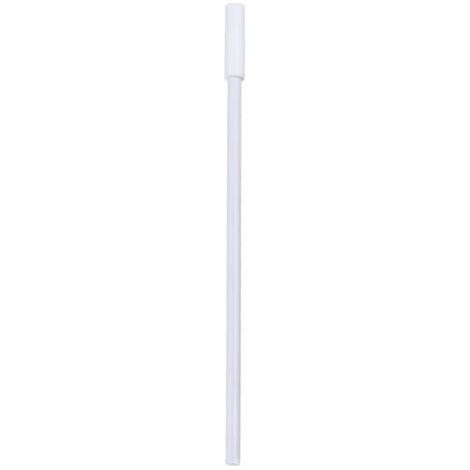 Lntyq Récupérateur de Barres d'Agitation Magnétiques en Ptfe pour Laboratoire Barre d'Agitation Pliable Résistante à L'Usure Conception Ergonomique pour Expériences Scientifiques (1/5)