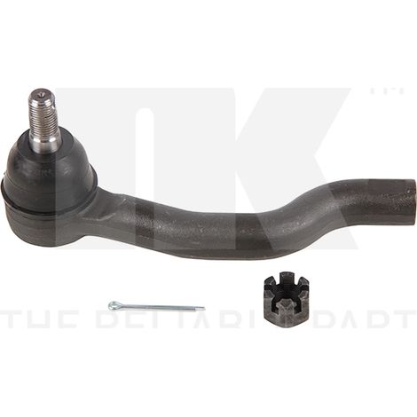 Rotule de barre de connexion NK 5032278 NISSAN 48520 EA01J