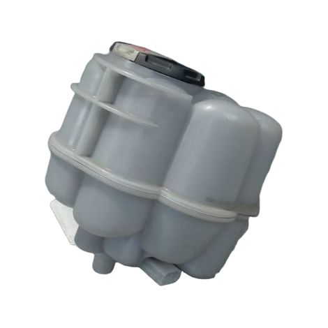 Vase Expansion AUDI S4 [PRODUIT D'OCCASION]♻️8w1121405n
