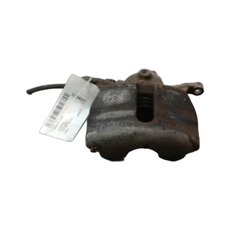 [PRODUIT D'OCCASION] Etrier De Frein Avant Droit SEAT Leon 2009- ♻️ Ref Oe. 8v0615124 - Garantie à vie (1/4)