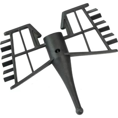 Fouet Remplacement pour Robot Monsieur Cuisine Connect Smart LIDL (1/4)