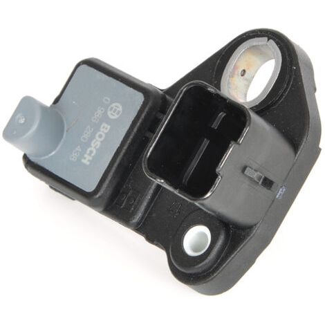 Bosch 0986280438 Crankshaft Position Sensor - Precision Detection (1/4)