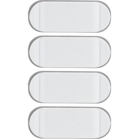 4-teiliges multifunktionales Kabelmanagementsystem, Kabelorganizer für das Homeoffice, Kabelorganizer (1/5)