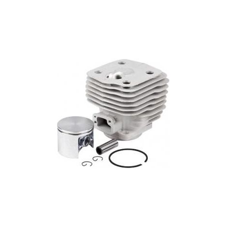Cilindro pistone motosega HUSQVARNA 281 - 288 - 288 EPA - 288 XP 503502901