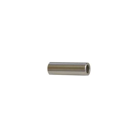 SPINOTTO DEL PISTONE PER DECESPUGLIATORE  cod.223959 (CDF06299), 253475 (CDF07595) cc.51,7    EXCEL