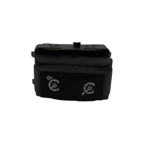 Commande Regulateur De Vitesse 0196 Megane (1/3)