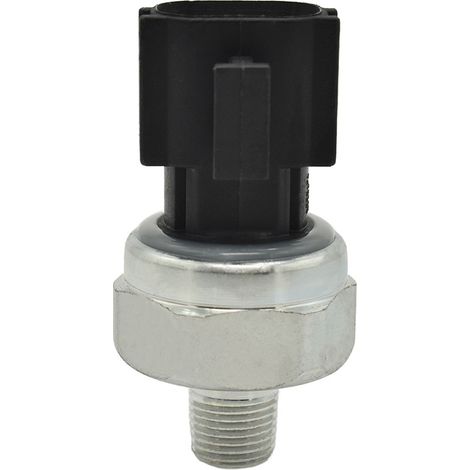 Hydraulikdrucksensor 25070-CD000-GC, Kfz-Teile, auf Lager, hohe Qualität. (1/5)