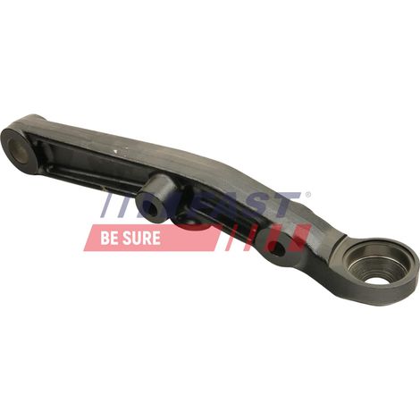 FT15181 brazo de control rápido delantero EJE INFERIOR DERECHO (1/2)