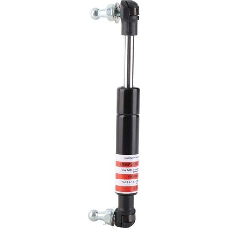 Zoternen Amortisseurs de moto, supports de levage de jambe de force, barre de réglage de remplacement pour C600, C650, C650GT 2011-2018 (1/4)