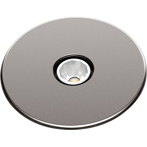 Ret Ww Bianco Led Powerlite 12V Dc