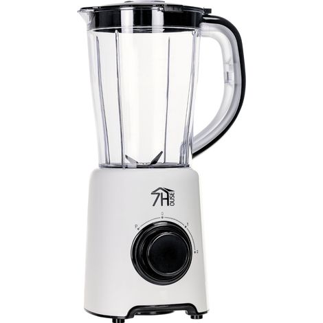 Frullatore Blendia 7house 800W a 2 velocità