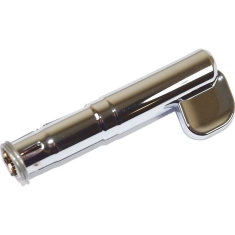 Delonghi Coffee Machine Steam Tap Knob (1/3)